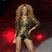 28. Beyonce