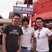 16. Bon Jovi at Ashton Gate Stadium 15