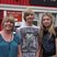 20. Bon Jovi at Ashton Gate Stadium 19