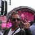 98. Bon Jovi at Ashton Gate Stadium 2