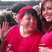 101. Bon Jovi at Ashton Gate Stadium 23