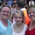 76. Bon Jovi at Ashton Gate Stadium 24