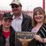 58. Bon Jovi at Ashton Gate Stadium 3