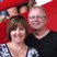 30. Bon Jovi at Ashton Gate Stadium 5