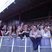 118. Bon Jovi at Ashton Gate Stadium 6