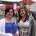 63. Bon Jovi at Ashton Gate Stadium 8