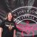 9. Bon Jovi at Ashton Gate Stadium 8