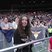 116. Bon Jovi at Ashton Gate Stadium 8
