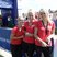 47. Herne Bay Race For Life 