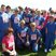 4. Herne Bay Race For Life 