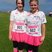 87. Herne Bay Race For Life 
