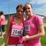 79. Herne Bay Race For Life 