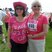 14. Herne Bay Race For Life 