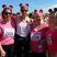 8. Herne Bay Race For Life 
