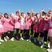 20. Herne Bay Race For Life 