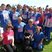 36. Herne Bay Race For Life 