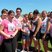 52. Herne Bay Race For Life 