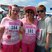 57. Herne Bay Race For Life 