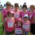 64. Herne Bay Race For Life 