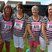 76. Herne Bay Race For Life 
