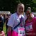 28. Race for Life - Walsall 26/6/11 14