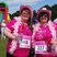 32. Race for Life - Walsall 26/6/11 16
