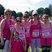 34. Race for Life - Walsall 26/6/11 17