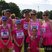 64. Race for Life - Walsall 26/6/11 39