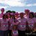 8. Race for Life - Walsall 26/6/11 4
