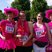 31. Race for Life - Walsall 26/6/11 61