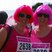 13. Race for Life - Walsall 26/6/11 70