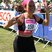 45. Race for Life in Luto