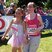 134. Race for Life in Luton  