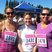 147. Race for Life in Luton  