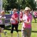 127. Race for Life in Luton  
