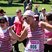 41. Race for Life in Luton 
