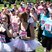51. Race for Life in Luton 