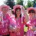 116. Race for Life in Luton