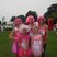 100. RFL Poole - Before the Race 100