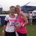104. RFL Poole - Before the Race 104