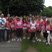 114. RFL Poole - Before the Race 114