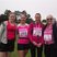 72. RFL Poole - Before the Race 65