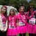 26. RFL Poole - I've Finished! 29