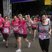 27. RFL Poole - I've Finished! 30