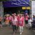 44. RFL Poole - I've Finished! 47
