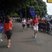 45. RFL Poole - I've Finished! 48