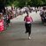 46. RFL Poole - I've Finished! 49
