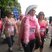 35. RFL Poole - The Race Part 1 45