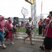 51. RFL Poole - The Race Part 1 61