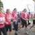 53. RFL Poole - The Race Part 1 63